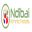 Ndibai Ethnic Foods - African Market