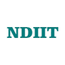 NDIIT (New Delhi Institute of Information Technology and Management)