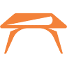 NDI Office Furniture, LLC