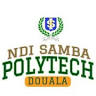 NDI SAMBA POLYTECH