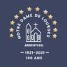 Paroisse Notre-Dame de Lourdes Argenteuil