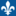 Notre-Dame-de-Montjoie School
