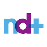 NDTV | Record TV