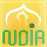 North Durham Islamic Association