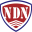NDN Pest Control