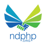 NDPHP