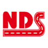 NDS Kolejowa 13 - Olej Opałowy, Olej Napędowy , Węgiel