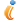 Naperville Dental Specialists