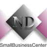 Knjigovodstvena agencija ND Small Business Center