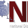 National Distribution Service, Inc.