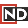 ND Suite Otel Edirne