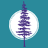 Nurses Diversified Systems Mental Health Resource Center