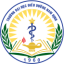 Nam Định University of Nursing