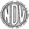 Horst Blank