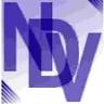 Nicolas and De Vega Law Offices