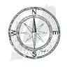 New England Premier Adjusting Company