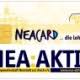 NEA Aktiv