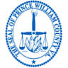 Neabsco District Supervisor's Office