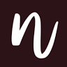 NEAC Deco