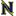 Nead Electric Inc.