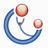 Northeast Alabama Health Services, Inc. - Scottsboro