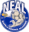 Neal Math & Science Academy (6-7-8)