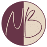 Neal Buckley Funeral Services