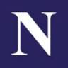 Neal Collin & Associates