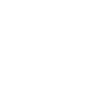 Neales Electric
