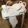 Nealey Saddles