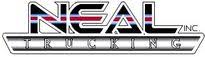 Neal Trucking Inc