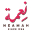 Neamah Bakery