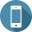 NEA Mobile Repair