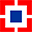 HDFC BANK