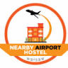 Noclegi Okęcie - Hotelik na Okęciu