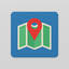 PostalBank