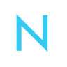 Near Limo Car Service