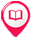 NearLearn