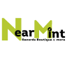 NearMint