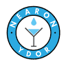 Nearon Ydor