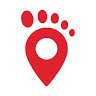 AMBIKA MEDICALS