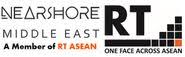 Nearshore Middle East Public Accountants & Advisors