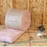 Northeast Insulation, LLC