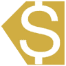 NeatBooks LLC
