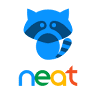 NEAT Dry Clean