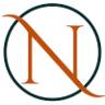 Neate Candle Co