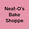 Neat-O's Bake Shoppe