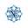 Neatos Elements