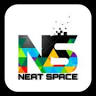 Neat Space Professional Cleaning Services