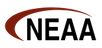 New England Aviation Academy